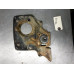 98C023 Rear Timing Cover For 87-89 Toyota Camry  2.0